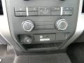 2010 Royal Red Metallic Ford F150 XLT SuperCrew  photo #23