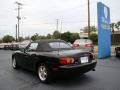 Brilliant Black - MX-5 Miata Roadster Photo No. 6