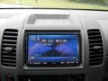 2007 Radiant Silver Nissan Frontier SE Crew Cab  photo #22