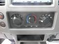 2007 Radiant Silver Nissan Frontier SE Crew Cab  photo #23