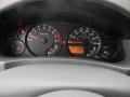 2007 Radiant Silver Nissan Frontier SE Crew Cab  photo #24