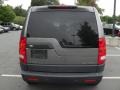 Stornoway Grey Metallic - LR3 V8 HSE Photo No. 3