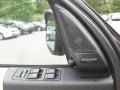 Stornoway Grey Metallic - LR3 V8 HSE Photo No. 16