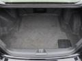 2006 Nighthawk Black Pearl Honda Accord LX Sedan  photo #15