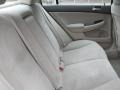 2006 Nighthawk Black Pearl Honda Accord LX Sedan  photo #16