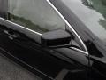 2006 Nighthawk Black Pearl Honda Accord LX Sedan  photo #20