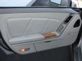 Shale Door Panel Photo for 2004 Cadillac XLR #54355411