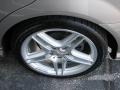 Pewter Metallic - C 300 Sport Photo No. 5