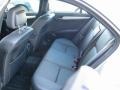 Pewter Metallic - C 300 Sport Photo No. 6