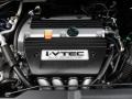 2.4 Liter DOHC 16-Valve i-VTEC 4 Cylinder Engine for 2008 Honda CR-V EX #54355606