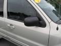 2004 Gold Ash Metallic Ford Escape Limited  photo #20