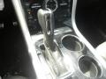  2011 Edge Sport 6 Speed SelectShift Automatic Shifter