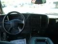 2006 Silver Birch Metallic GMC Sierra 1500 SL Crew Cab  photo #11