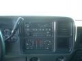 2006 Silver Birch Metallic GMC Sierra 1500 SL Crew Cab  photo #12