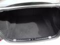 Black Trunk Photo for 2011 BMW 1 Series #54358027