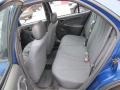 2004 Arrival Blue Metallic Chevrolet Cavalier Sedan  photo #11