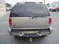 Light Pewter Metallic - Blazer LS 4x4 Photo No. 8