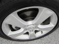 Copper Red Mica - MAZDA3 s Grand Touring Hatchback Photo No. 9