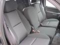 2011 Taupe Gray Metallic Chevrolet Silverado 1500 LT Extended Cab 4x4  photo #3
