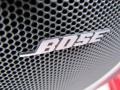 Copper Red Mica - MAZDA3 s Grand Touring Hatchback Photo No. 12