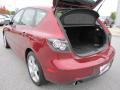 Copper Red Mica - MAZDA3 s Grand Touring Hatchback Photo No. 14