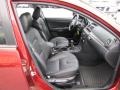 Copper Red Mica - MAZDA3 s Grand Touring Hatchback Photo No. 16
