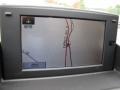 Copper Red Mica - MAZDA3 s Grand Touring Hatchback Photo No. 22