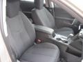Gold Mist Metallic - Equinox LS AWD Photo No. 3