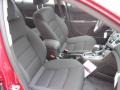 Crystal Red Metallic - Cruze Eco Photo No. 3