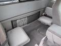  2003 B-Series Truck B3000 Cab Plus Dual Sport Medium Dark Flint Interior
