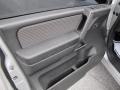 Radiant Silver - Titan SV Crew Cab Photo No. 11