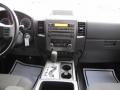Radiant Silver - Titan SV Crew Cab Photo No. 16