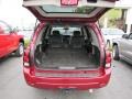 Red Jewel - TrailBlazer LT 4x4 Photo No. 25