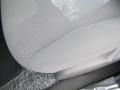 Brilliant Silver Metallic - Sentra 2.0 Photo No. 10