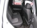 2011 Arctic Ice White Chevrolet HHR LT  photo #14
