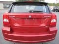 Inferno Red Crystal Pearl - Caliber SXT Photo No. 6
