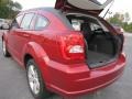 Inferno Red Crystal Pearl - Caliber SXT Photo No. 12