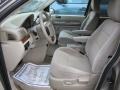 2004 Arizona Beige Metallic Ford Freestar SEL  photo #3