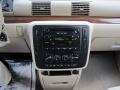 2004 Arizona Beige Metallic Ford Freestar SEL  photo #11