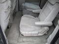 2004 Arizona Beige Metallic Ford Freestar SEL  photo #21