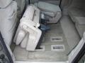 2004 Arizona Beige Metallic Ford Freestar SEL  photo #23