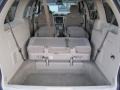 2004 Arizona Beige Metallic Ford Freestar SEL  photo #26