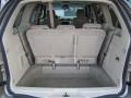 2004 Arizona Beige Metallic Ford Freestar SEL  photo #27