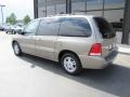 2004 Arizona Beige Metallic Ford Freestar SEL  photo #30