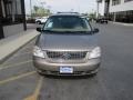 2004 Arizona Beige Metallic Ford Freestar SEL  photo #32