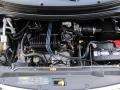 Arizona Beige Metallic - Freestar SEL Photo No. 34