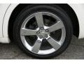 Stone White - Charger R/T Photo No. 7