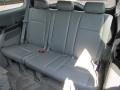 Taffeta White - Pilot EX-L 4WD Photo No. 30
