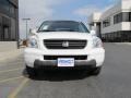 Taffeta White - Pilot EX-L 4WD Photo No. 39