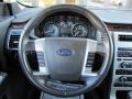 2009 Cinnamon Metallic Ford Flex SEL AWD  photo #6